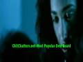  - MovieZen Video