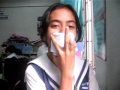 Iana