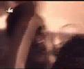 Entre Dos Tierras - Heroes del Silencio HS Video clip Original [By: Katty La Bambina]