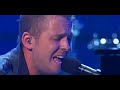 Apologize-One Republic feat, Timbaland