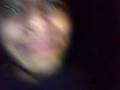 Dopitas pedito