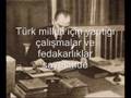 Atat�rk �n Hayat�
