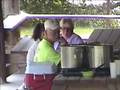 videos de Rise Up West Virginia - The People