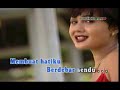 Yuni Shara - Hanya Untukmu