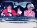 Sinar FM's Retro TVC - Mamak Stall