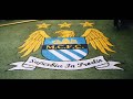 Maine Road Maine Road