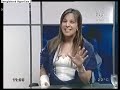 LIC. NUTRICION CLAUDIA BELLO,  COLESTEROL