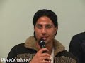 Il Corigliano Calcio Il Corigliano Calcio
