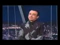 cover-joseph-climber-dan-e-nanaum.html