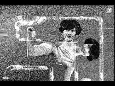 Image de prévisualisation YouTube