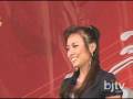videos de Japan experience 2008