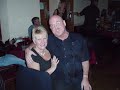 Dj Gensis Tribute to betty Wright - tonight is the night