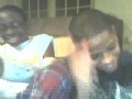 Napz and Ashy Talk About Some Big...