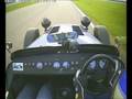 videos de 2008 Rockingham - Hot Lap
