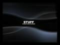 videos de Linie