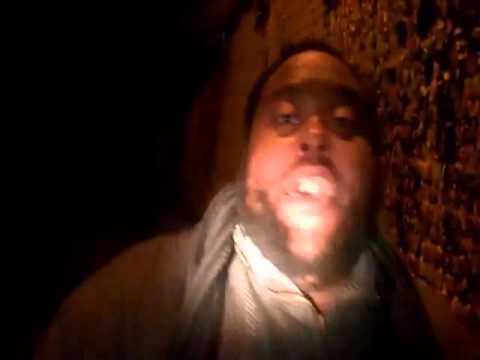 Music video for "Lead The Floor" by K-The-I???. Directed by Speed Dial 7 for Marathon Of Dope. From
