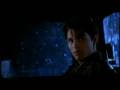Disturbing-Behavior-