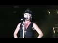 Who Knew - P!nk (Live! in Atlanta) {for you Tatti} Who Knew - P!nk (Live! in Atlanta) {for you Tatti}
