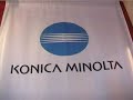 Konica Minolta Poslovna Rešenja d.o.o.