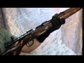 (Airsoft) KAR 98K D-boys
