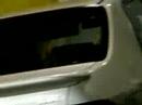 Silverbullet Silverbullet