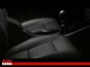 Französischer Golf-Konkurrent: Renault Mégane im Video