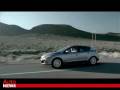 videos de Französischer Golf-Konkurrent: Renault Mégane im Video