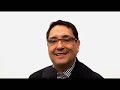 Entrevista Carlos Alberto Julio - VP 2.0 BSM/by BUSINESQUARE