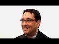 Entrevista Carlos Alberto Julio - VP 2.0 BSM/by BUSINESQUARE