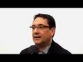 videos de Entrevista Carlos Alberto Julio - VP 2.0 BSM/by BUSINESQUARE