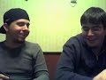 L2P TV Episode 1.2 - Metagaming For the 5K L2P TV Episode 1.2 - Metagaming For the 5K