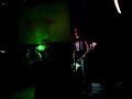 Superuva - Cadavercito