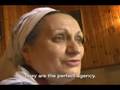 videos de Rosabella Pucci
