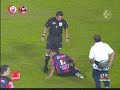 Atlante vs Pumas(Vuelta Final)