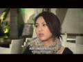 videos de 2009 Seiko Criteria 第六代女裝腕錶系列廣告 (楊千嬅)