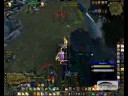 Poundie and Lucill 2v2 Stonemaul