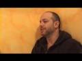 Tolleranza-Zoro-30a-