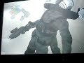 Splinter Cell Double Agent PlayStation 3 Online PHYSIK Spy