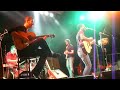 Jean Racine - I Would Like It