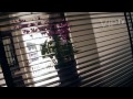 Ping Nakara Boutique Hotel and SPA, Chiang Mai, Thailand :: Accommodations - Hotels Discounts Video