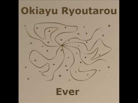 Ryoutarou - Okiayu Ryoutarou as Tezuka Kunimtsu is singing Ever from the anime Prince of Tennis. I don't claim to own anything and I don't make any money from this. All ...