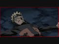 Naruto Shippuuden episodio 68 SUB-ITA part 1/2