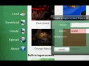 windows tutorial: customize your log in screen