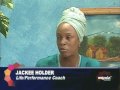 Morning Barbados with Jackee Holder | Part 1/2