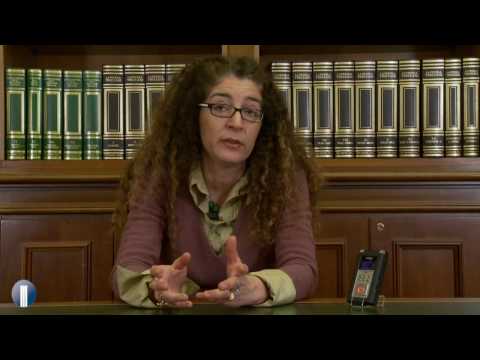 Emigrazione e letteratura