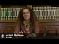 Emigrazione e letteratura