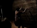Makihara Sound Performance Art/FuhrmanSculpture