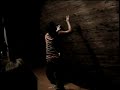 Makihara Sound Performance Art/FuhrmanSculpture