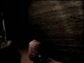 Makihara Sound Performance Art/FuhrmanSculpture