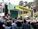 Power to the Peaceful Festival 2008 @ Golden Gate Park, SF Power to the Peaceful Festival 2008 @ Golden Gate Park, SF